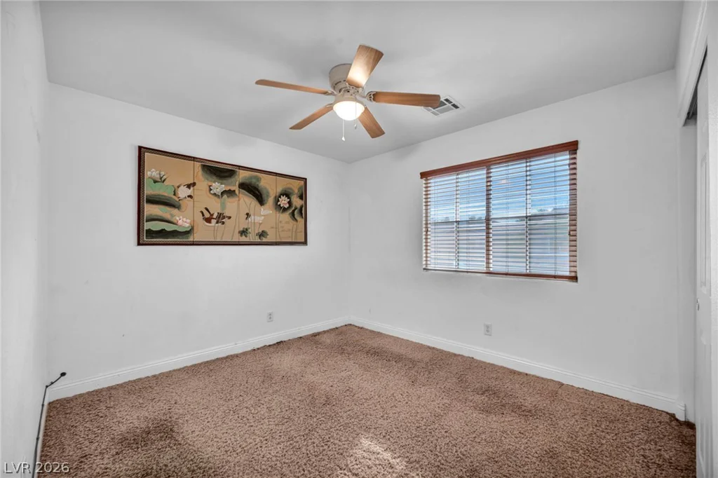8212 Dusty Valley, Las Vegas, NV 89131