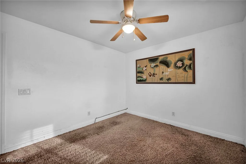 8212 Dusty Valley, Las Vegas, NV 89131