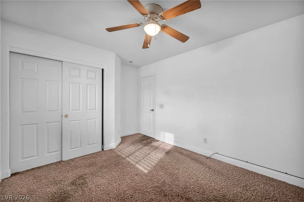 8212 Dusty Valley, Las Vegas, NV 89131