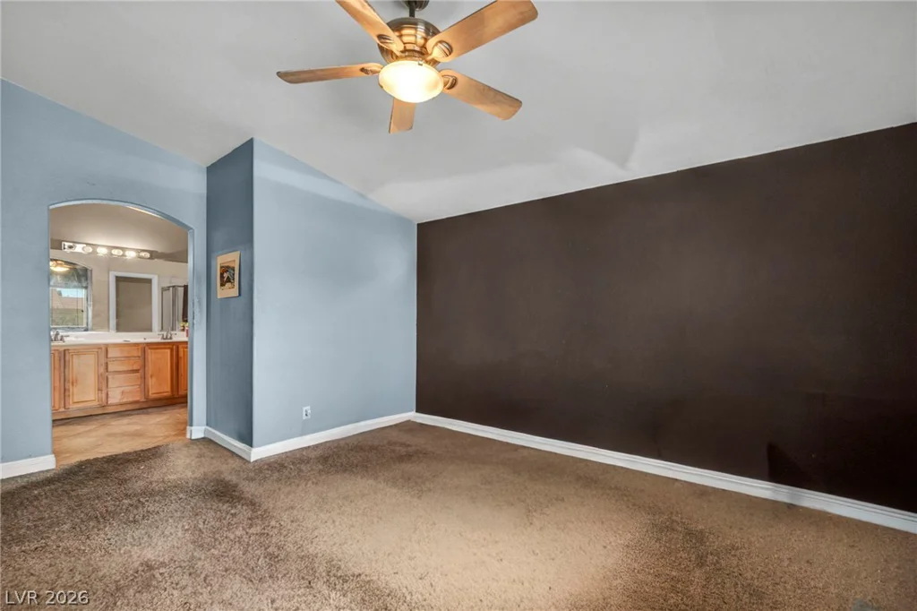8212 Dusty Valley, Las Vegas, NV 89131