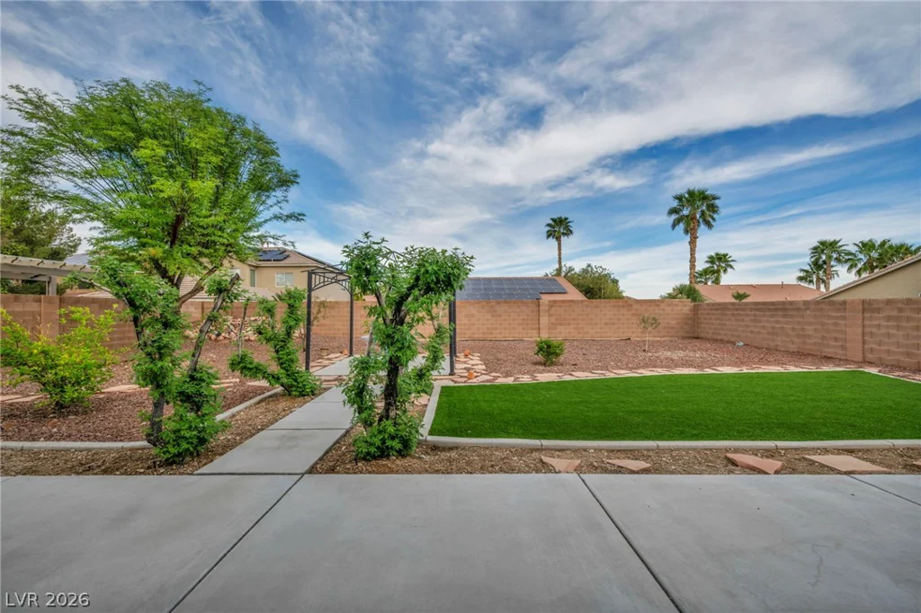 8212 Dusty Valley, Las Vegas, NV 89131