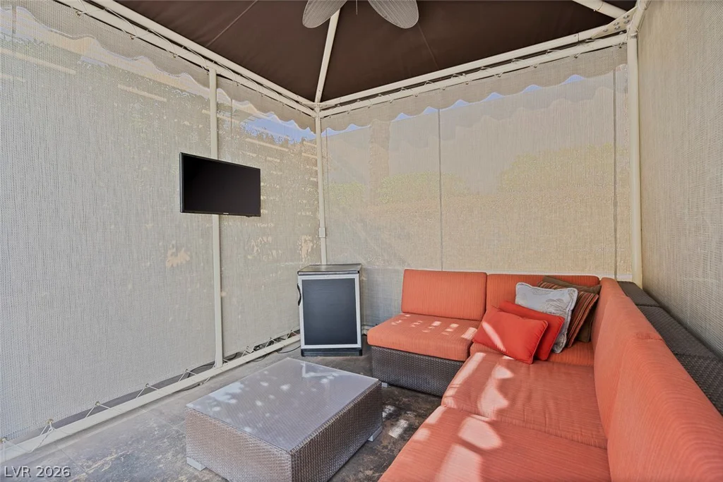 135 Harmon, Las Vegas, NV 89109