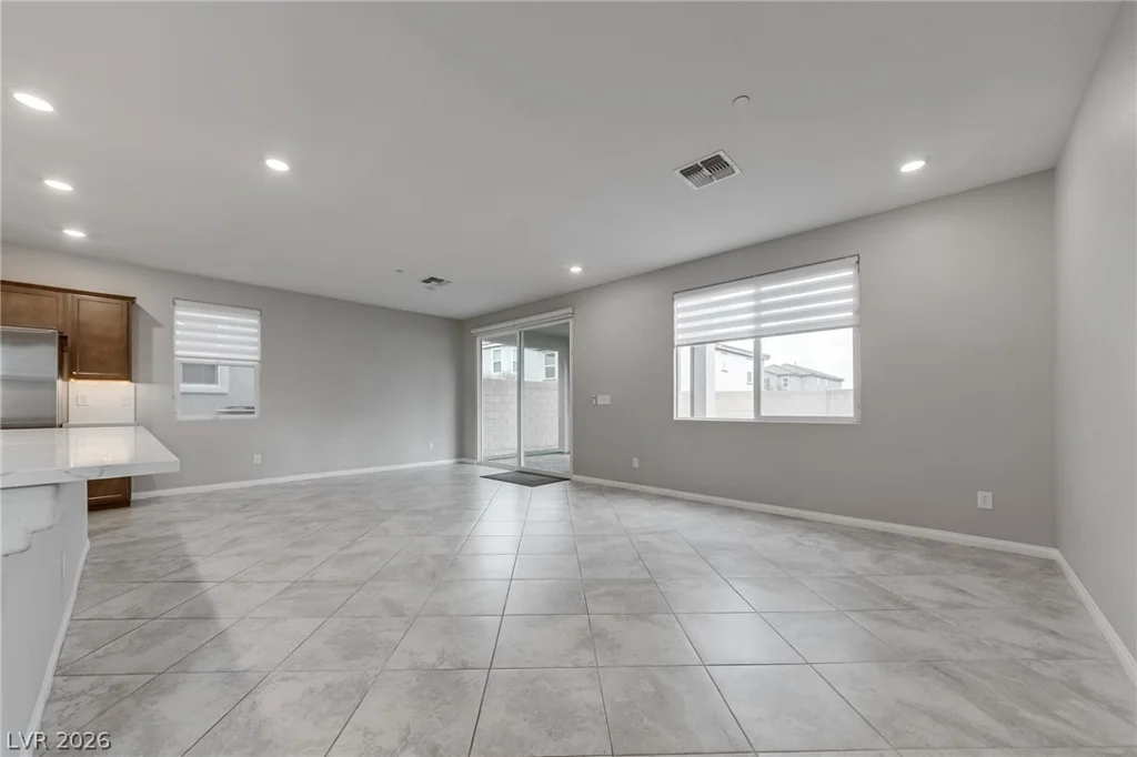6944 Trevelez, Las Vegas, NV 89149