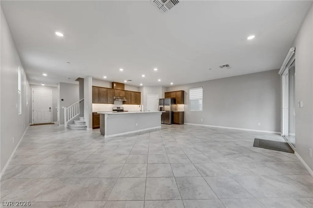 6944 Trevelez, Las Vegas, NV 89149
