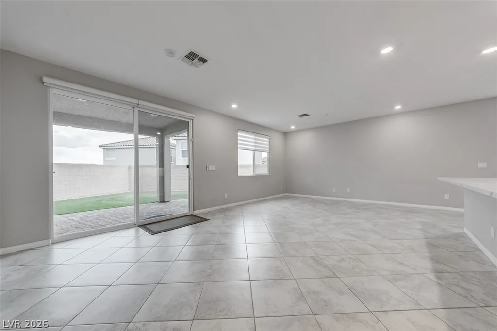 6944 Trevelez, Las Vegas, NV 89149