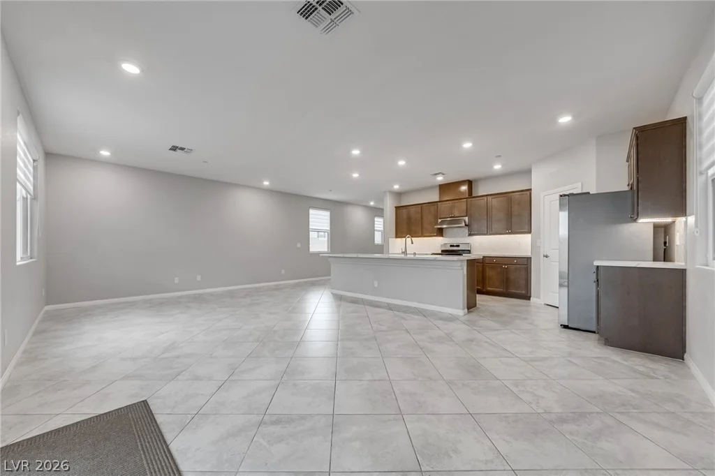 6944 Trevelez, Las Vegas, NV 89149