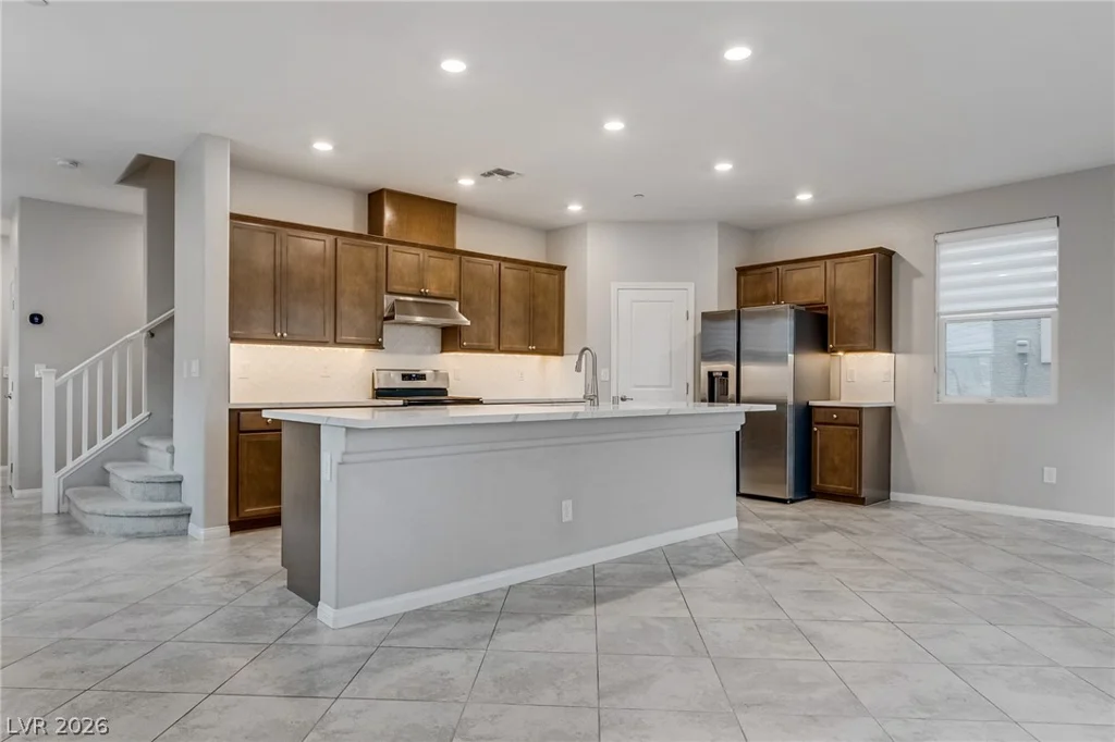 6944 Trevelez, Las Vegas, NV 89149