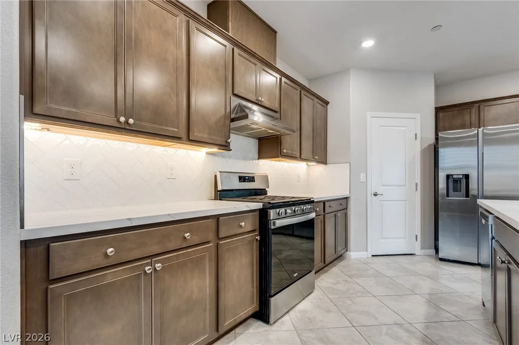 6944 Trevelez, Las Vegas, NV 89149
