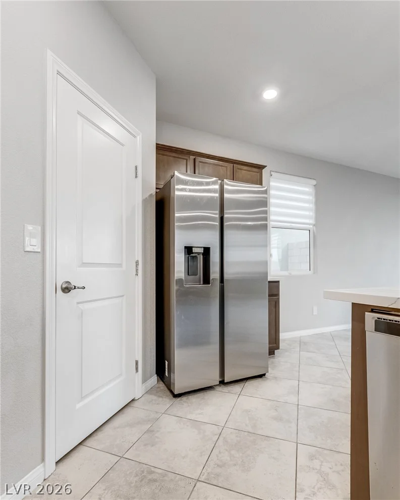 6944 Trevelez, Las Vegas, NV 89149