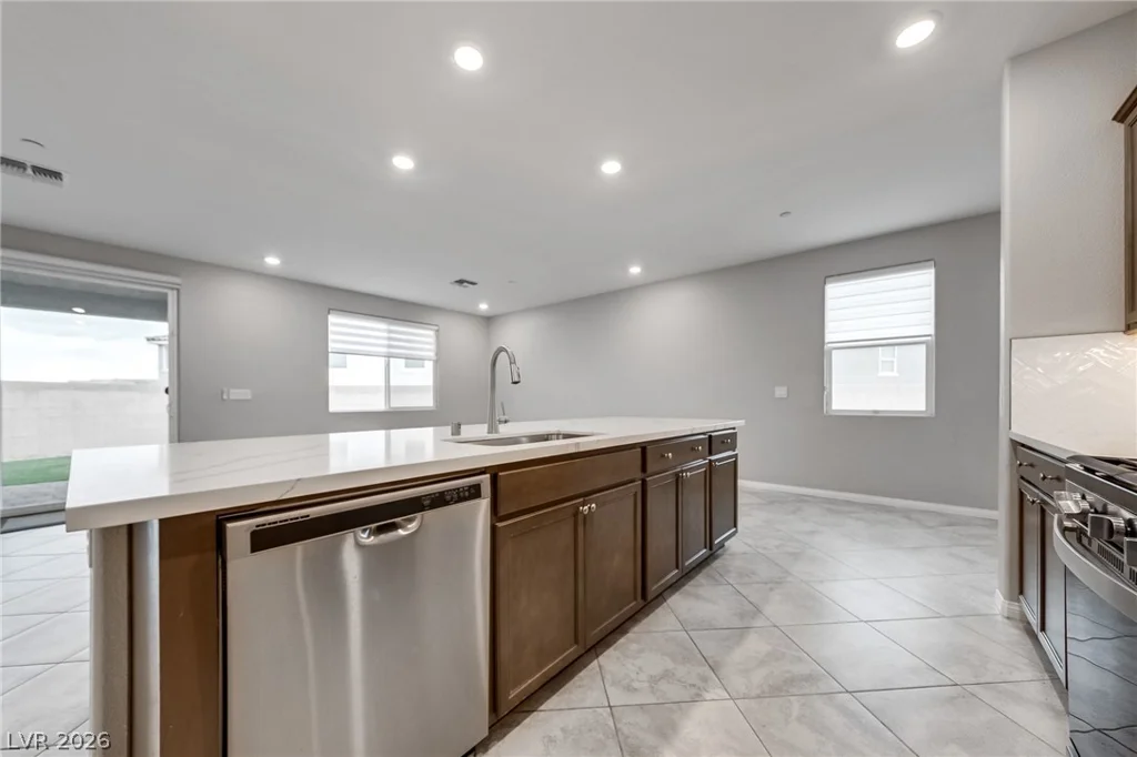 6944 Trevelez, Las Vegas, NV 89149