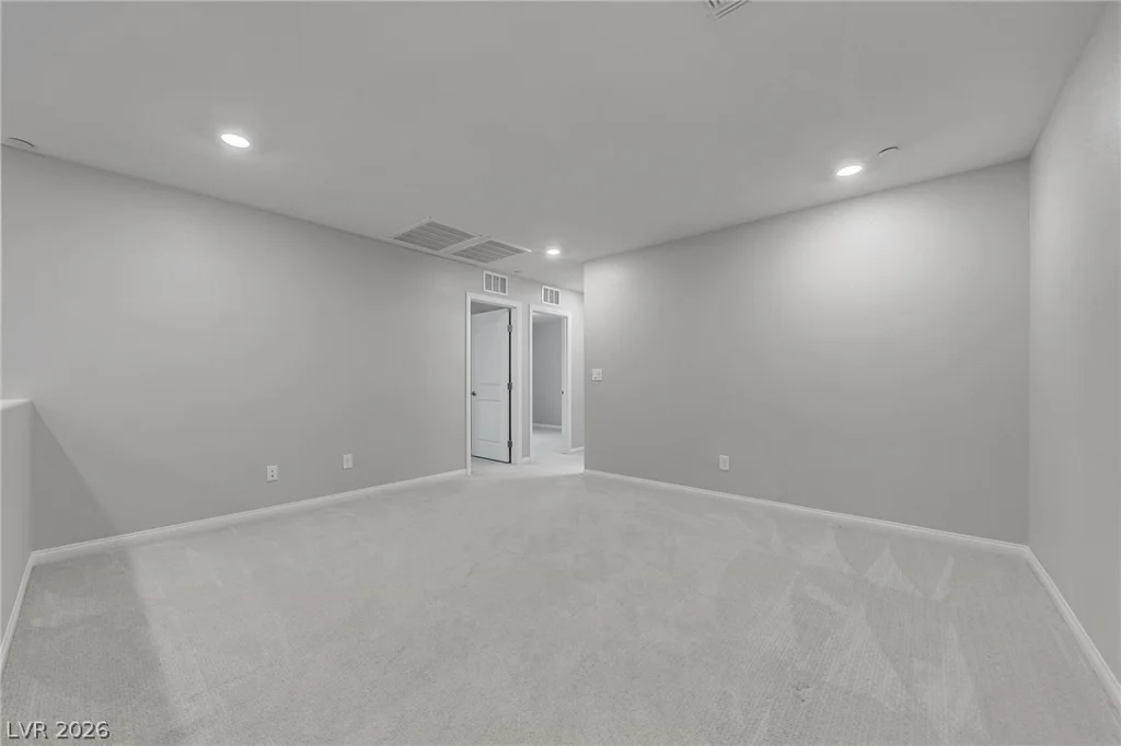6944 Trevelez, Las Vegas, NV 89149