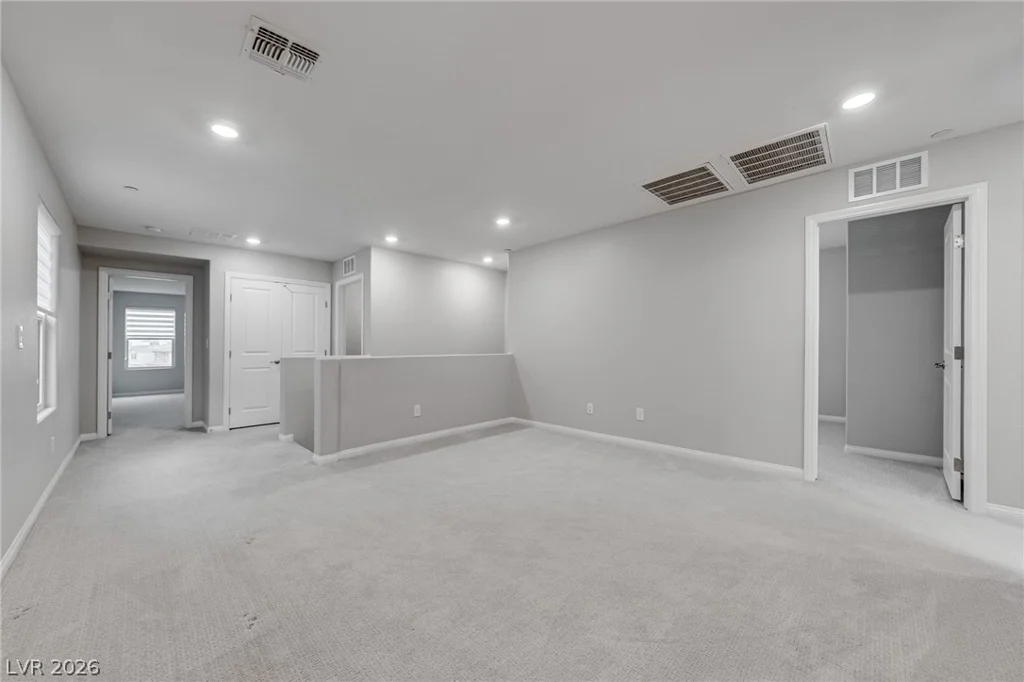 6944 Trevelez, Las Vegas, NV 89149