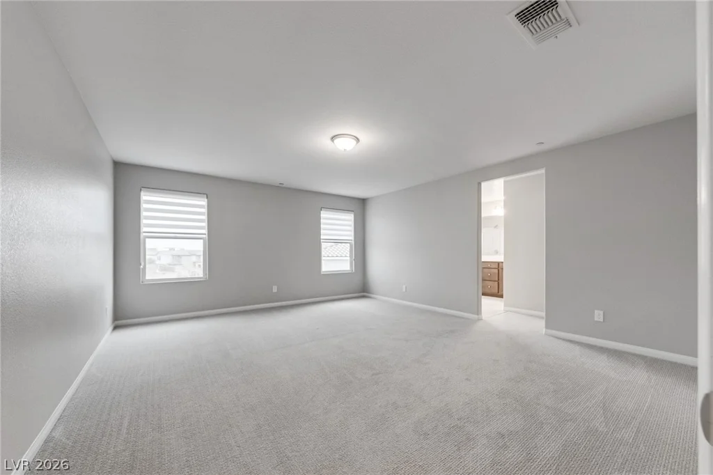 6944 Trevelez, Las Vegas, NV 89149