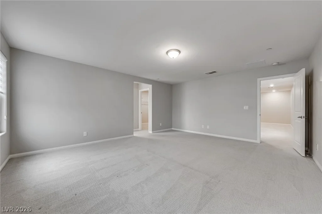6944 Trevelez, Las Vegas, NV 89149