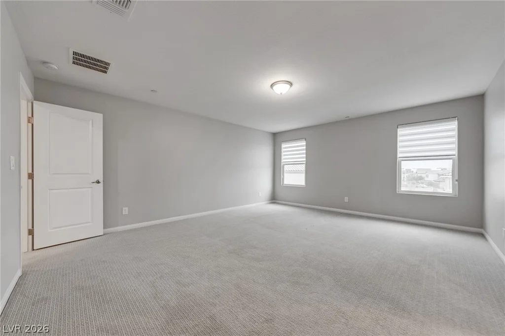 6944 Trevelez, Las Vegas, NV 89149