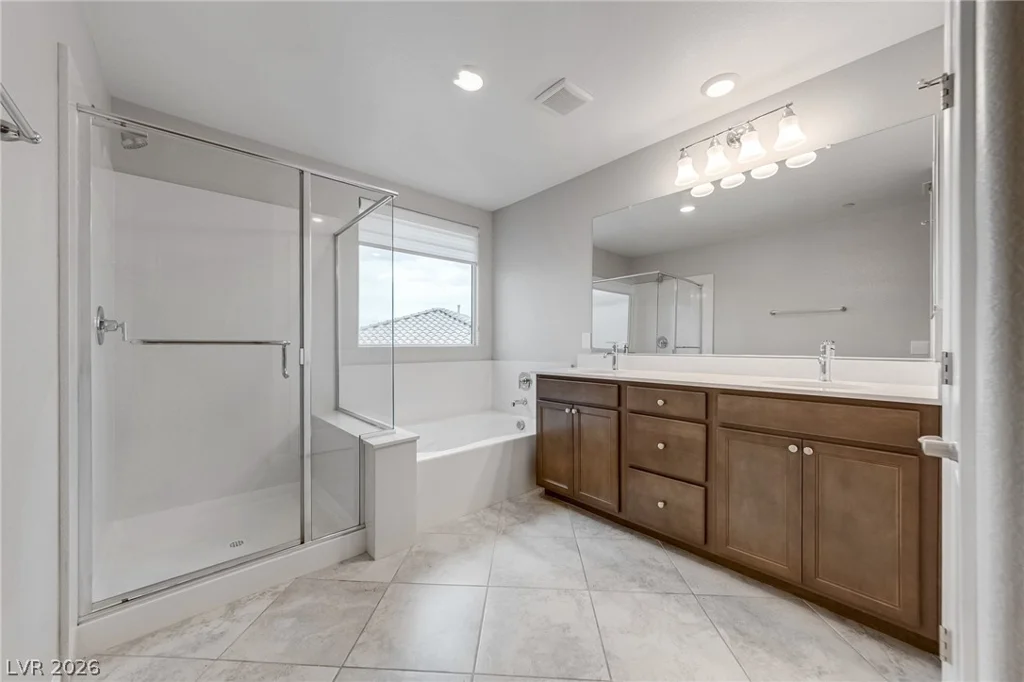 6944 Trevelez, Las Vegas, NV 89149