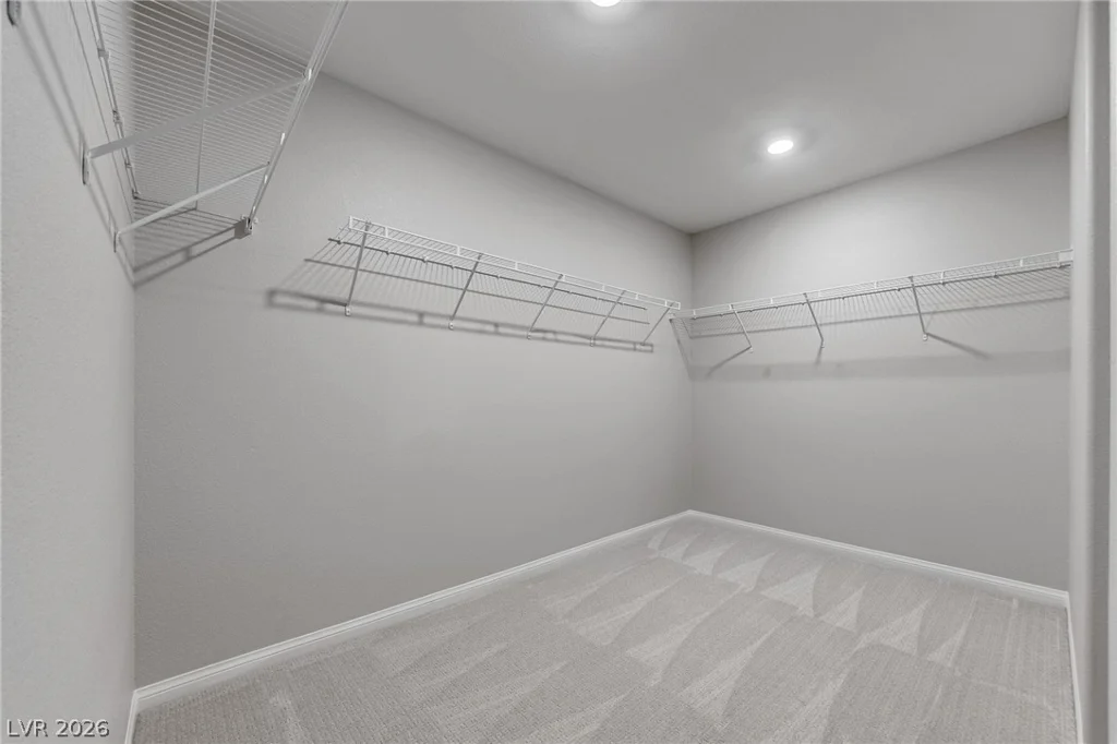 6944 Trevelez, Las Vegas, NV 89149