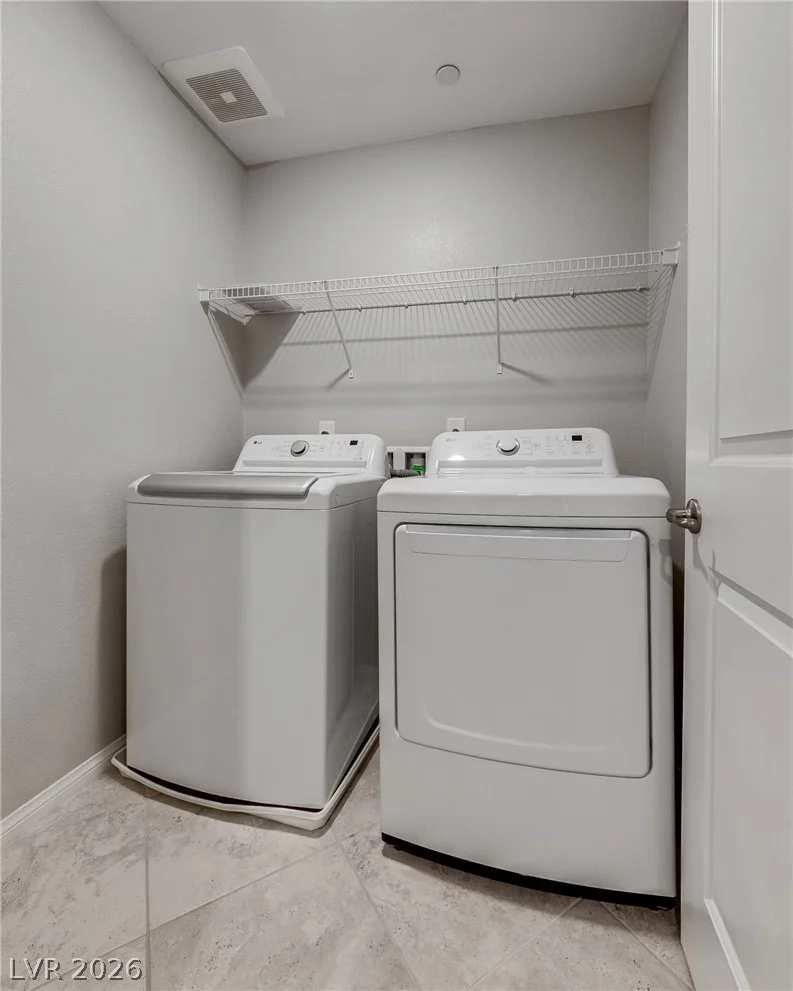 6944 Trevelez, Las Vegas, NV 89149