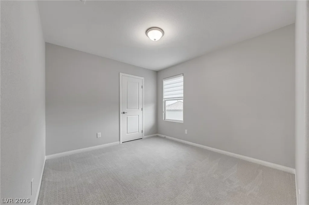 6944 Trevelez, Las Vegas, NV 89149