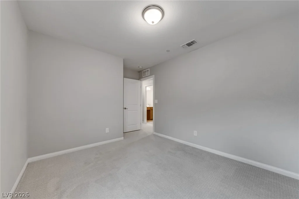 6944 Trevelez, Las Vegas, NV 89149