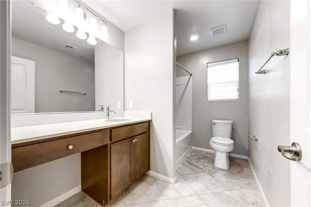 6944 Trevelez, Las Vegas, NV 89149