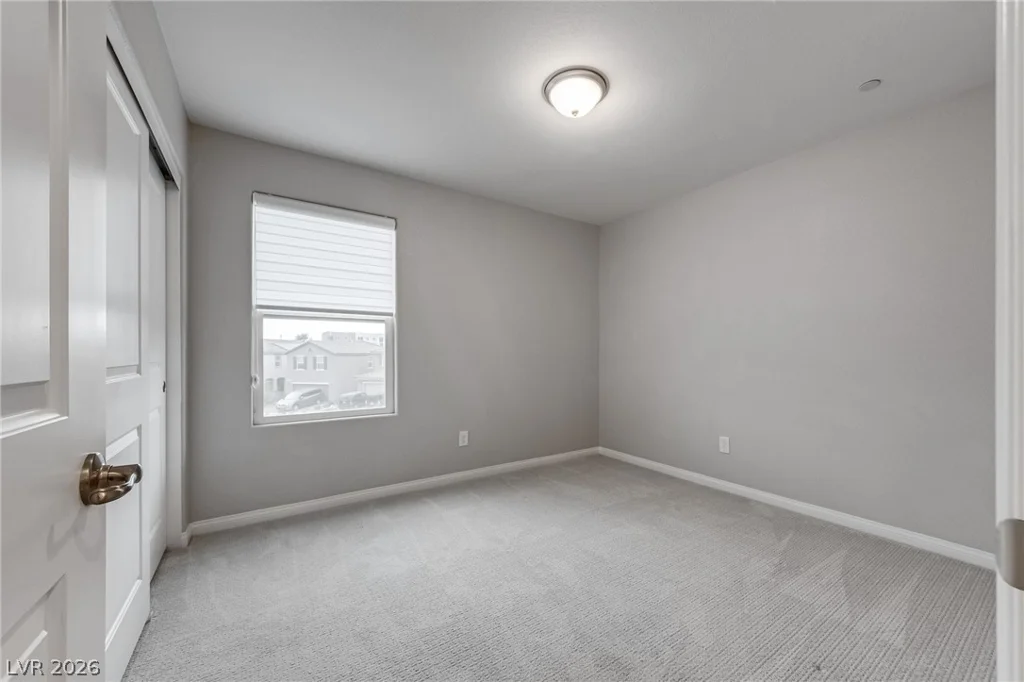 6944 Trevelez, Las Vegas, NV 89149