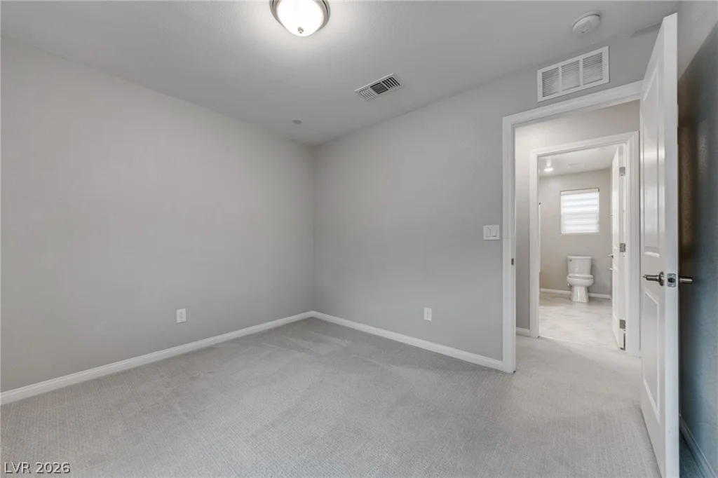 6944 Trevelez, Las Vegas, NV 89149