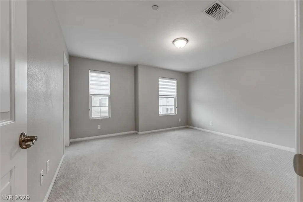 6944 Trevelez, Las Vegas, NV 89149