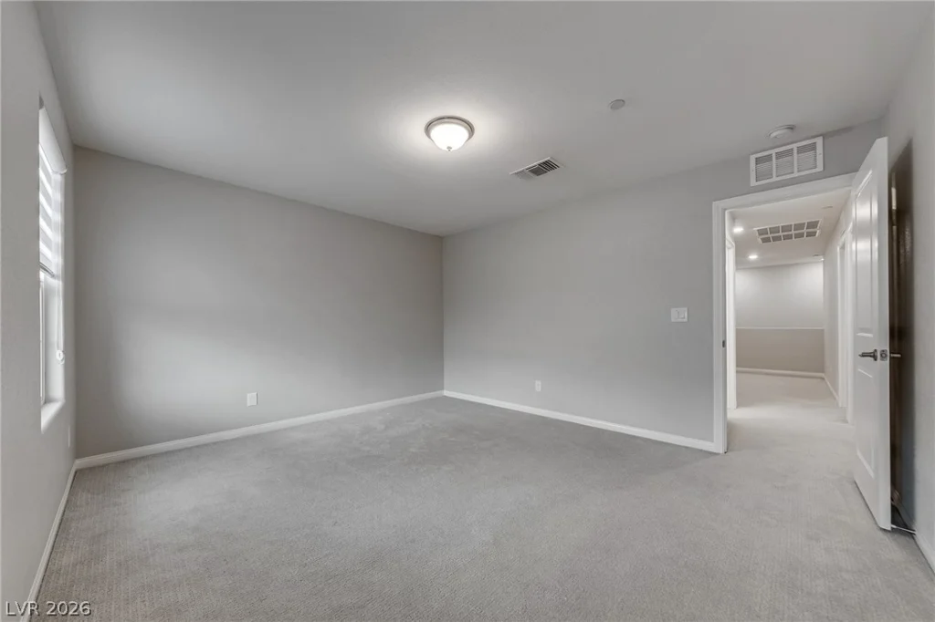6944 Trevelez, Las Vegas, NV 89149