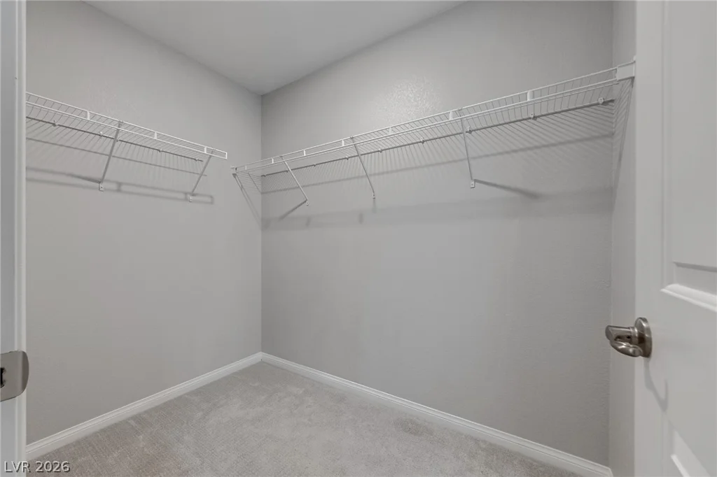 6944 Trevelez, Las Vegas, NV 89149