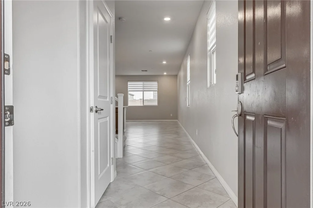 6944 Trevelez, Las Vegas, NV 89149