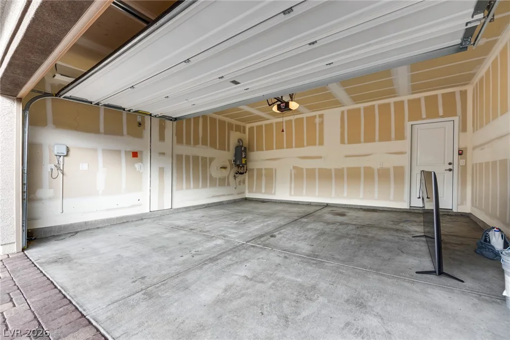 6944 Trevelez, Las Vegas, NV 89149
