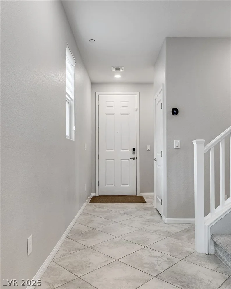6944 Trevelez, Las Vegas, NV 89149