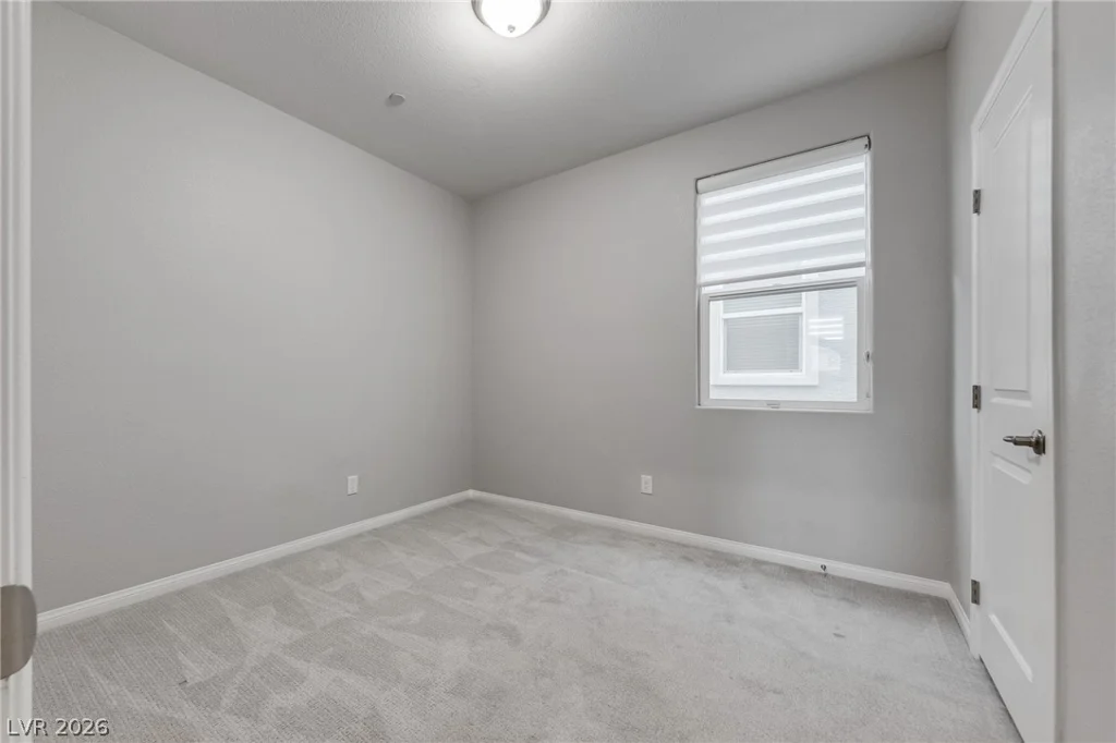 6944 Trevelez, Las Vegas, NV 89149
