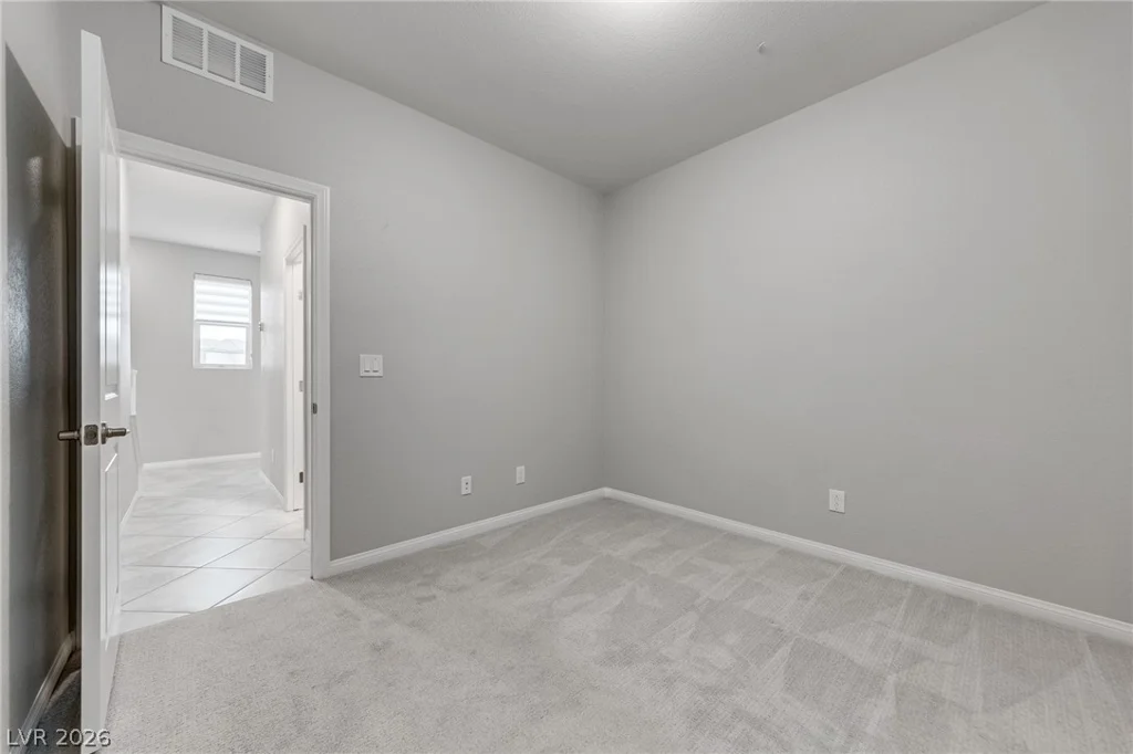 6944 Trevelez, Las Vegas, NV 89149