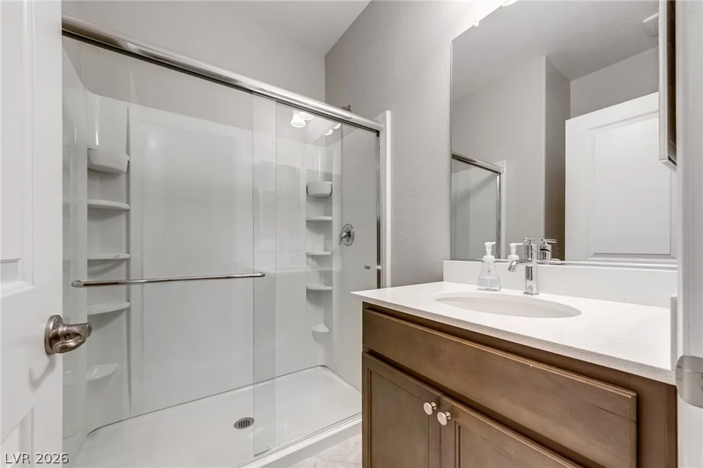 6944 Trevelez, Las Vegas, NV 89149