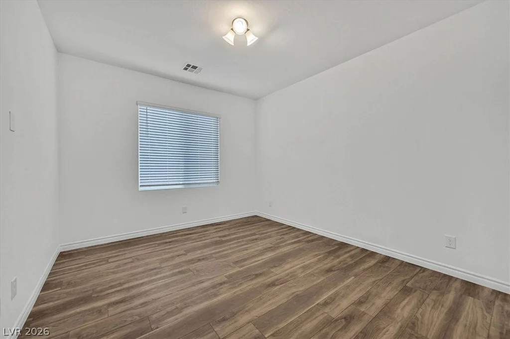 3804 Grazing Gazelle, North Las Vegas, NV 89084