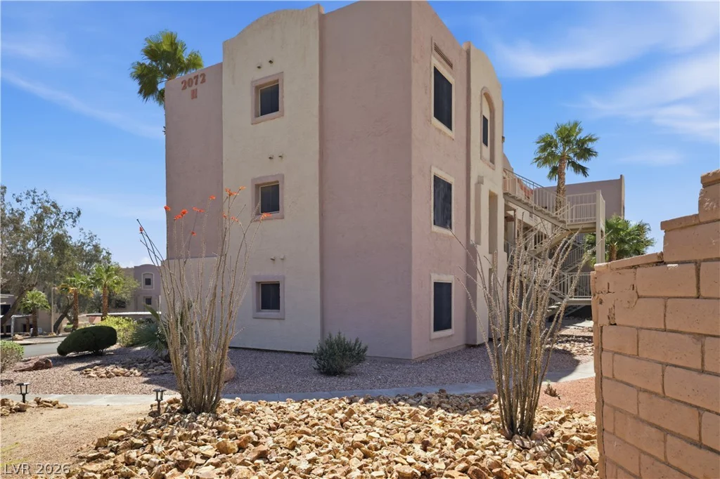 2072 Mesquite, Laughlin, NV 89029