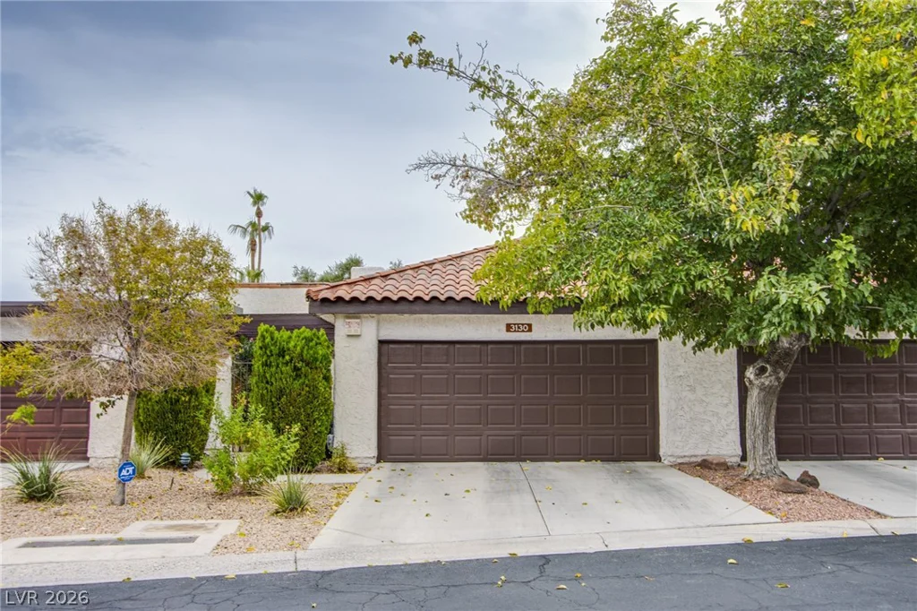 3130 Espanol, Las Vegas, NV 89121
