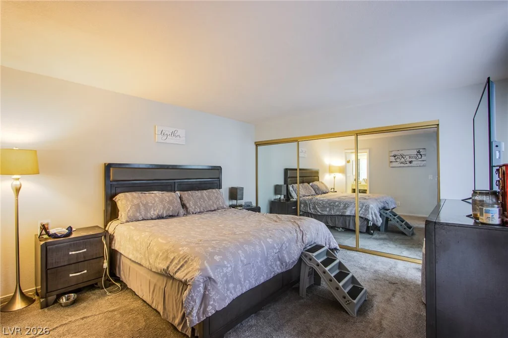 3130 Espanol, Las Vegas, NV 89121
