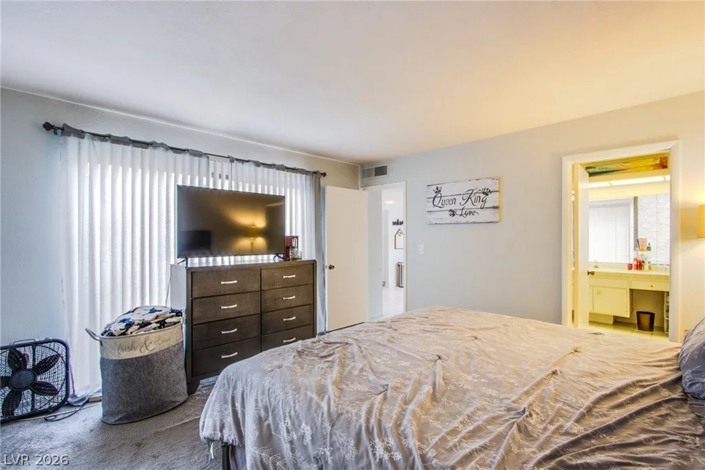 3130 Espanol, Las Vegas, NV 89121