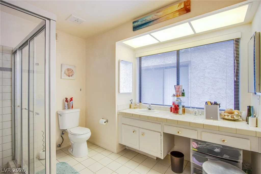 3130 Espanol, Las Vegas, NV 89121