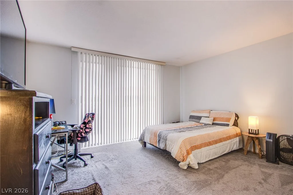 3130 Espanol, Las Vegas, NV 89121