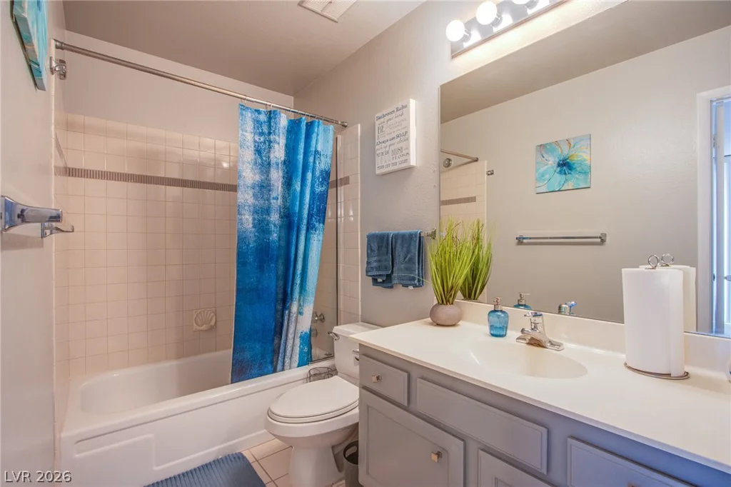 3130 Espanol, Las Vegas, NV 89121