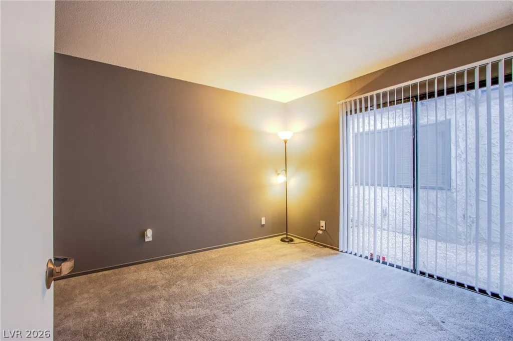 3130 Espanol, Las Vegas, NV 89121