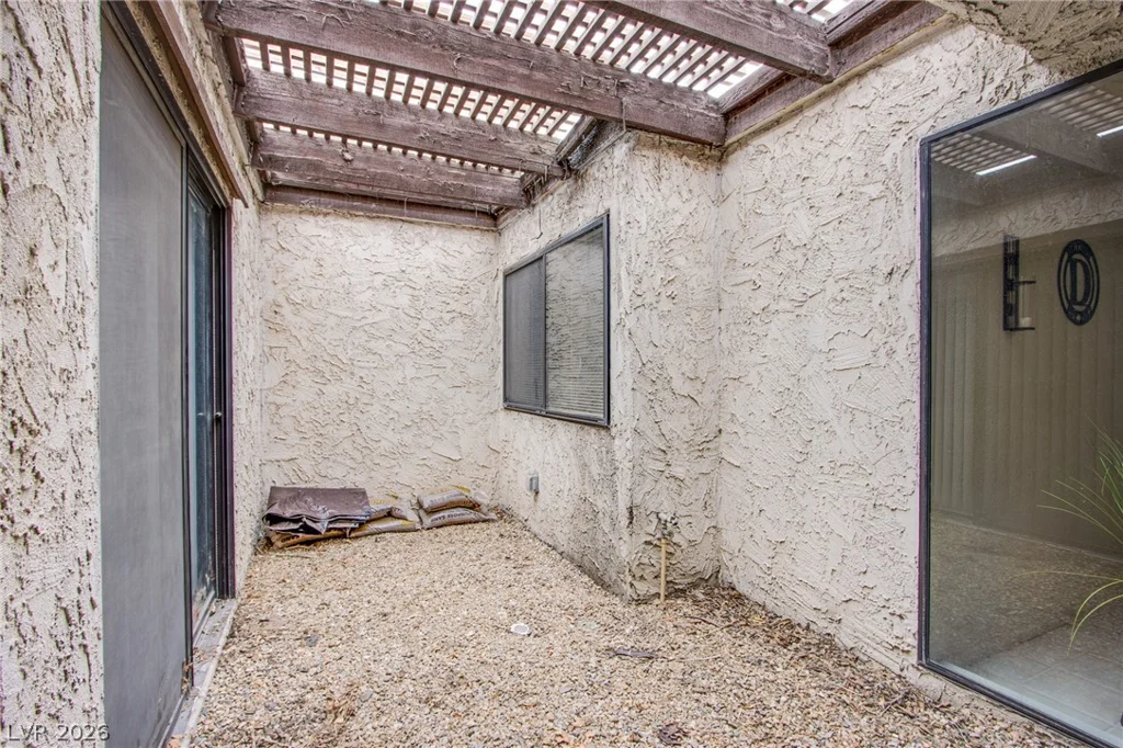 3130 Espanol, Las Vegas, NV 89121