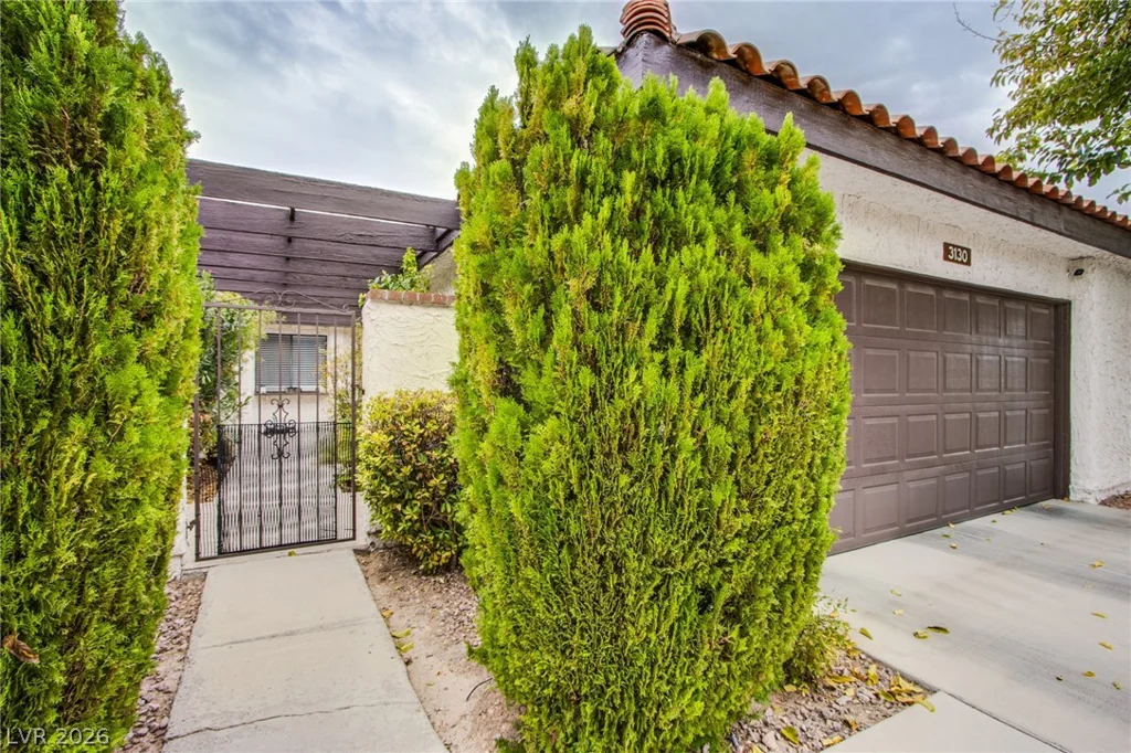 3130 Espanol, Las Vegas, NV 89121