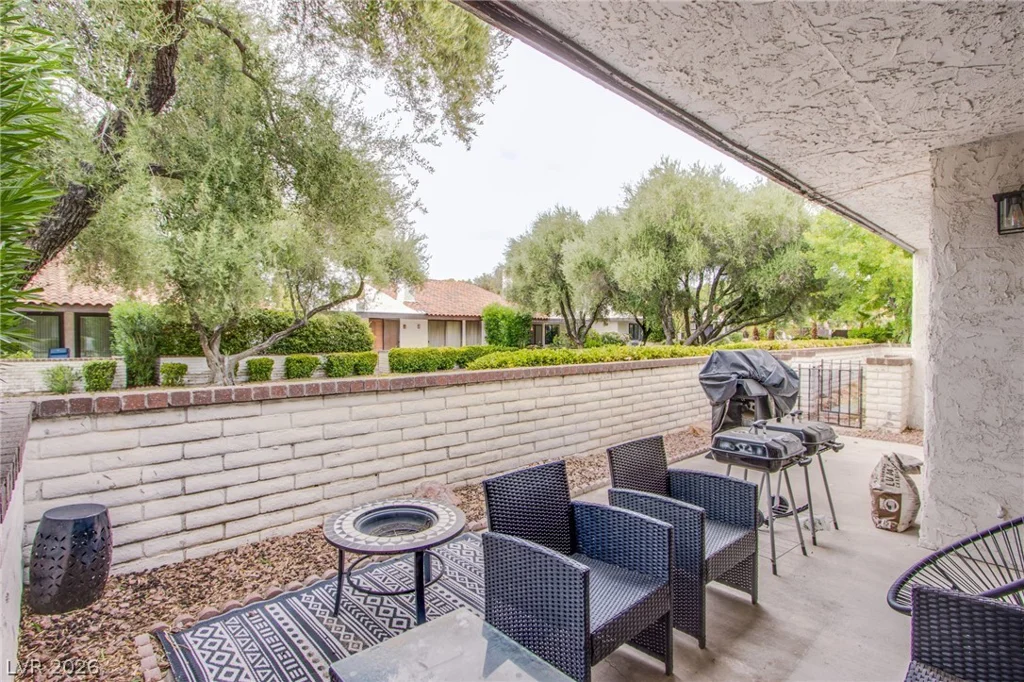 3130 Espanol, Las Vegas, NV 89121