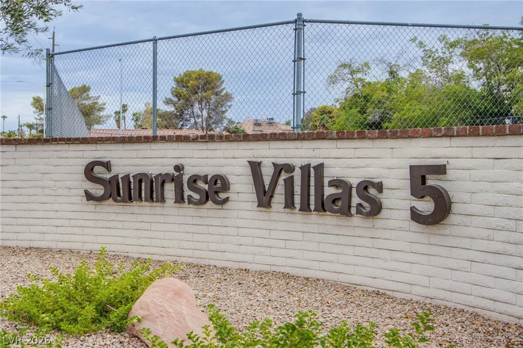 3130 Espanol, Las Vegas, NV 89121