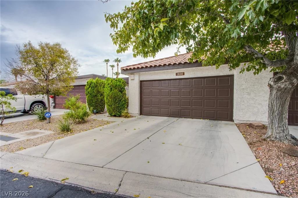 3130 Espanol, Las Vegas, NV 89121